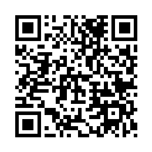 张东城甚至都觉得整个进度可以上调一个月二维码生成