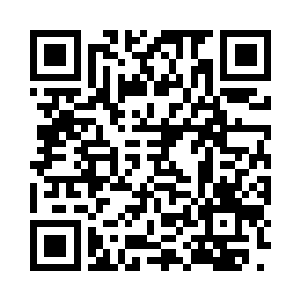 张东城的心里情不自禁地泛起这样的想法二维码生成