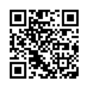 张东城的情况就和这杨致远一样二维码生成