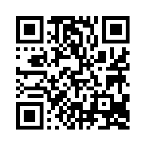 张东城的手儿忽然缠了上来二维码生成