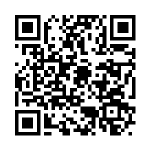 张东城的目标与梦想再度提高了一步二维码生成