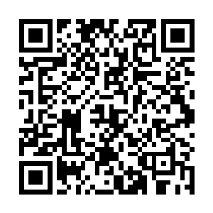 张东城的眼睛盯着荧幕上断背山电影的一个又一个镜头二维码生成