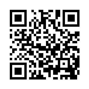 张东城的确闹出绯闻了二维码生成