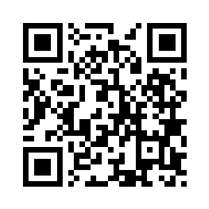 张东城稍稍亮了一手二维码生成