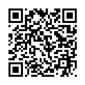 张东城站起来朝着伯顿招呼了一声二维码生成