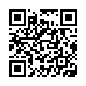 张东城简直要笑到地上打滚……二维码生成