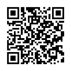 张东城终于再次踏上了香港的土地二维码生成