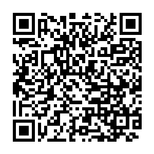 张东城脑海里的股份电影投资模式很容易被美国法院认定是非法集资二维码生成