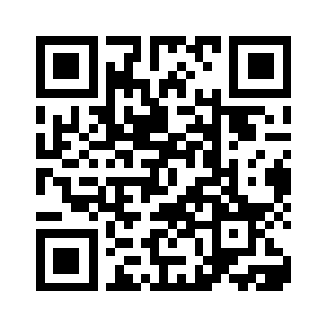 张东城自然不可能不闻不问了二维码生成