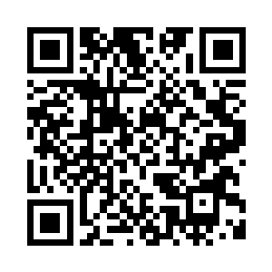 张东城虽然在外国闯下诺大的名头二维码生成