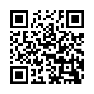 张东城表示非常满意二维码生成