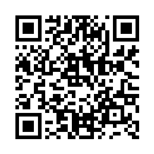 张东城还有的是机会彻底拯救迈克尔二维码生成