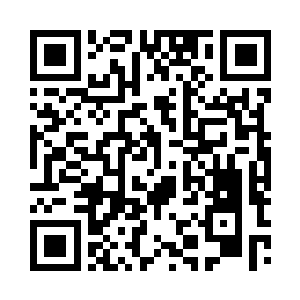 张东城这个仅仅拍摄了两部电影……哦不二维码生成