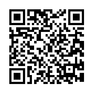 张东城这次的拍摄可谓是很顺风顺水了二维码生成