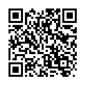 张东城这次真可谓是闭关挣钱去了二维码生成