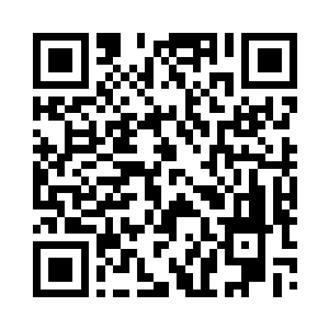 张东城连向阿达曼通知一声的时间都没有二维码生成