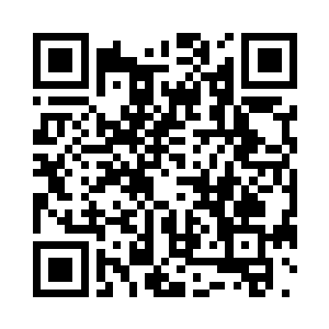 张东城随即招呼众人可以随意活动二维码生成