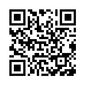 张东城顿时激动万分二维码生成