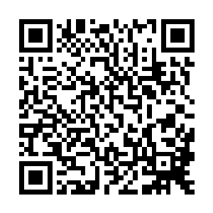 张东城驱车带着帕翠西娅一块朝着安妮・普鲁克斯的暂居地而去二维码生成