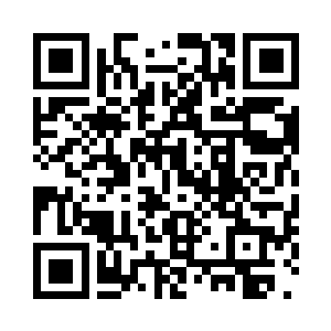 张东尧抬起自己那颗满是冻疮的脸二维码生成