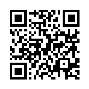 张东差点儿没一口血喷凌云脸上二维码生成