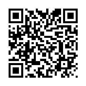 张东被凌云的幽默给逗得先笑够了二维码生成