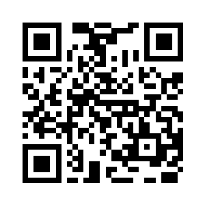 张丰不悦的望着赵良辰提醒道二维码生成