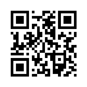 张主任不敢怠慢二维码生成