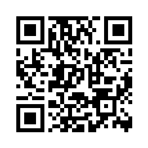 张主任之所以对陈观这么客气二维码生成