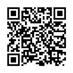 张丽敏一边数得乔荞一边教她怎么做二维码生成