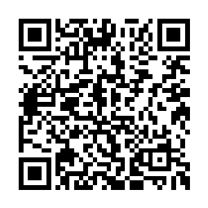 张丽敏上手照着乔荞的后脑勺就恶狠狠给了一下二维码生成