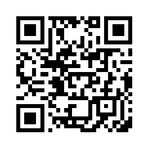 张丽敏不信什么情啊爱的二维码生成