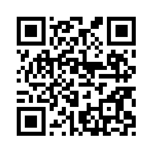 张丽敏不怎么自在的说着二维码生成