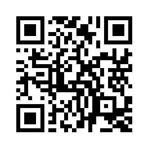 张丽敏中午在家里就摔在地上了二维码生成