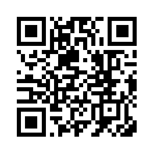 张丽敏也就不提陈放的事情了二维码生成