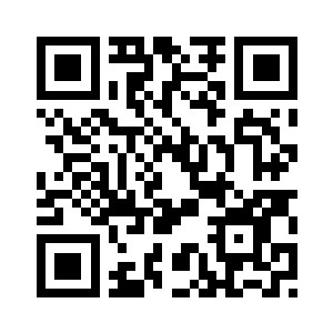 张丽敏也是一口老气没喘上来二维码生成