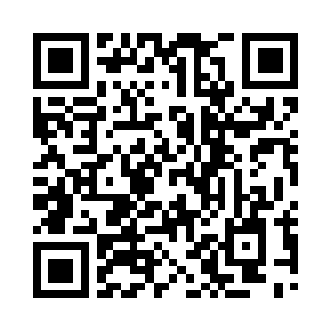 张丽敏也觉得陆卿某些方面做的真是不错二维码生成