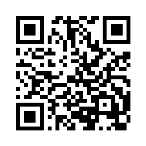 张丽敏人在厨房过油呢二维码生成