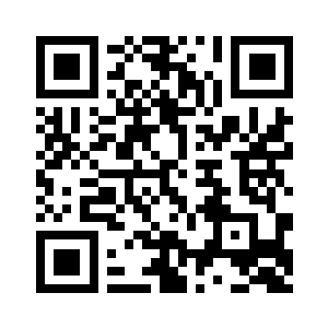 张丽敏什么东西都舍不得扔二维码生成