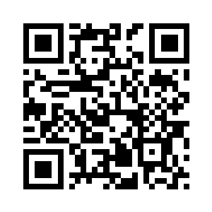 张丽敏动动嘴没有解释二维码生成