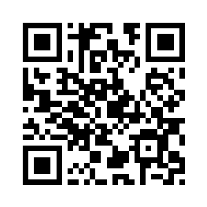 张丽敏可支持乔荞上班了二维码生成