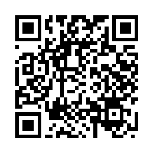 张丽敏听到最后也知道自己激动了二维码生成