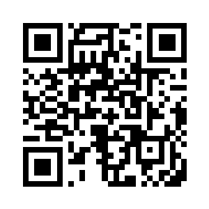 张丽敏哇啦哇啦和乔建国说经过二维码生成