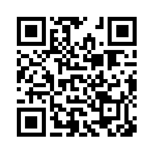 张丽敏在厨房忙活呢二维码生成