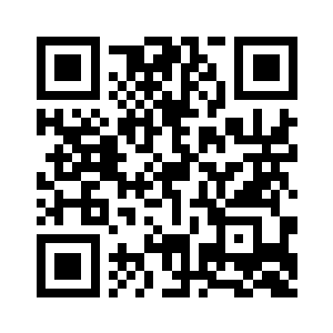 张丽敏在电话好一通嚎乔荞二维码生成