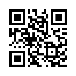 张丽敏在算一个账二维码生成