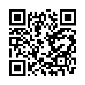 张丽敏家里就迎来了一个稀客二维码生成
