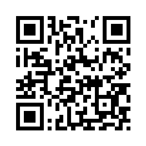 张丽敏对果而很付出二维码生成