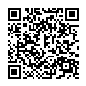 张丽敏就听着司机跟另外的一个乘客说他们要简直走二维码生成