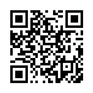 张丽敏就把乔梅的原话说了二维码生成